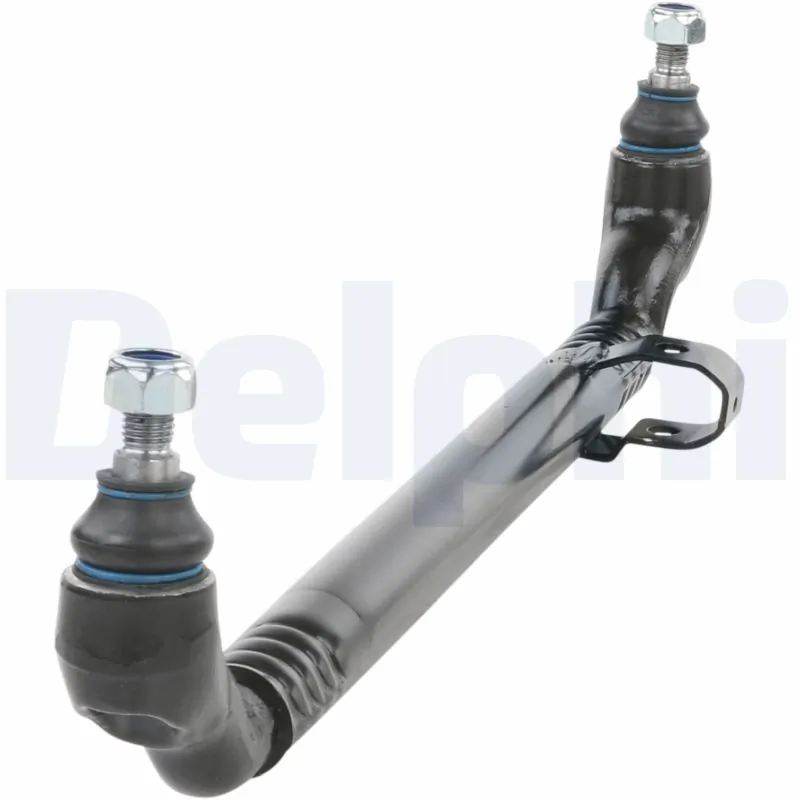 Тяга рулевая центральная Delphi TL531 цена, от 51.22 USD