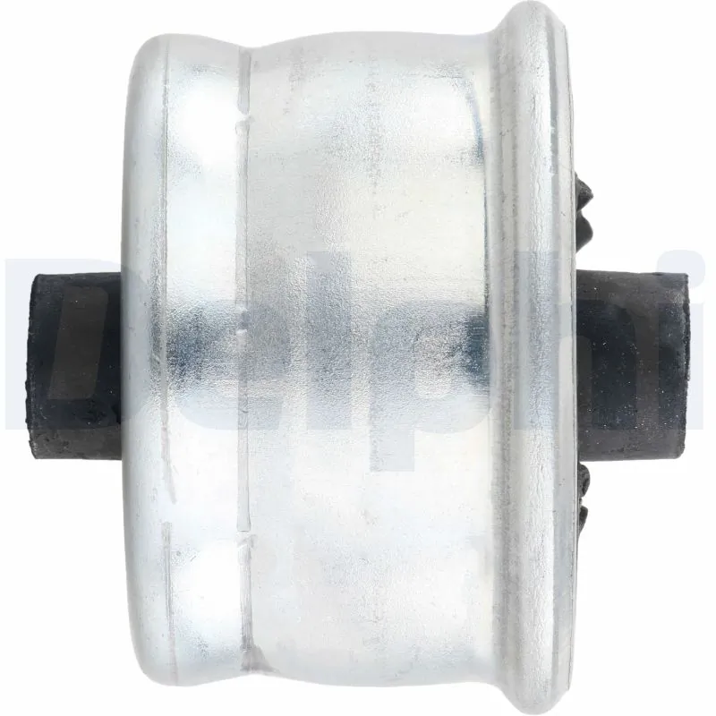 Сайлентблок передней подвески Delphi TD349W цена, от 22.86 USD