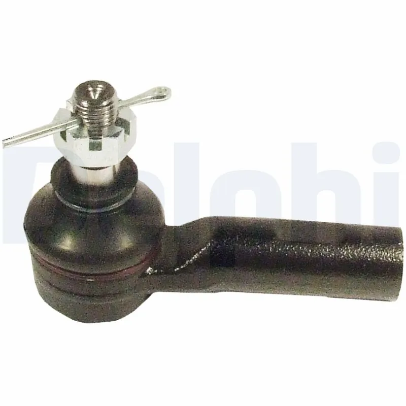 Купить ST0115 AMP/Paradowscy Наконечник рулевой тяги, внешний
