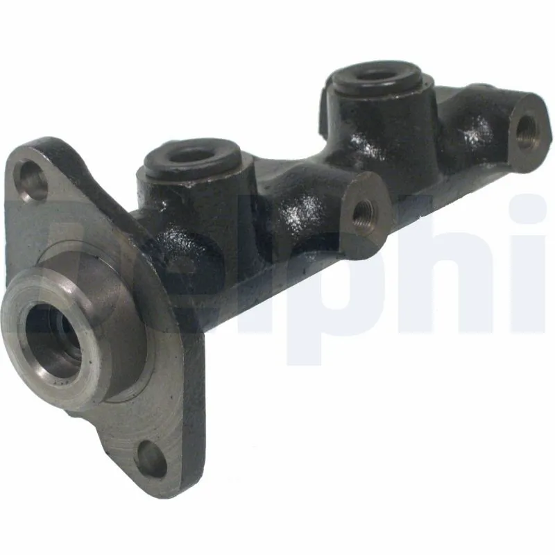 Cilindro mestre do freio Ford Escort AVA