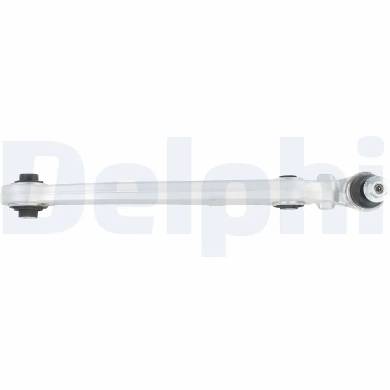 Купить TC1946 Delphi Рычаг передней подвески нижний левый/правый
