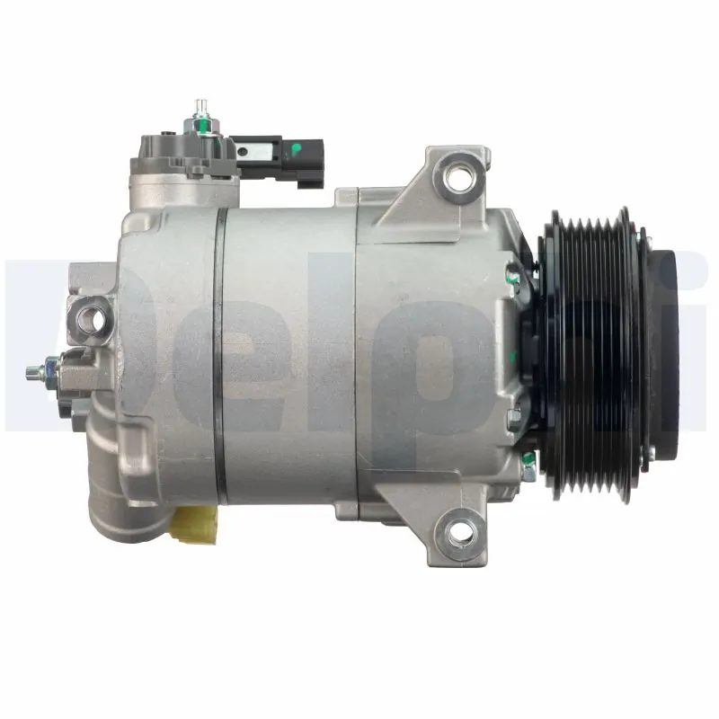 CS20570 Delphi Компрессор хладагента
