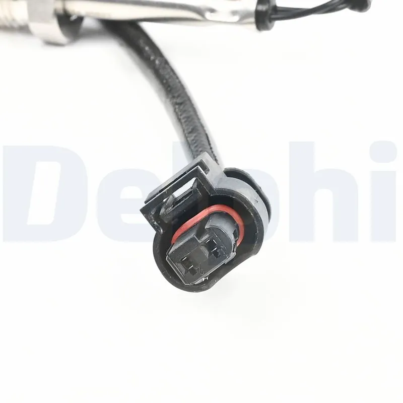 TS3035412B1 Delphi Датчик температуры отработавших газов (ОГ), перед сажевым фильтром