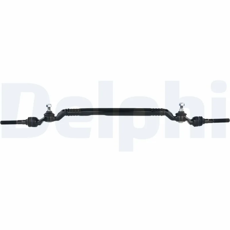 TL451 Delphi Тяга рулевая, центральная