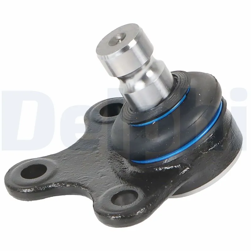 Купить TC4764 Delphi 