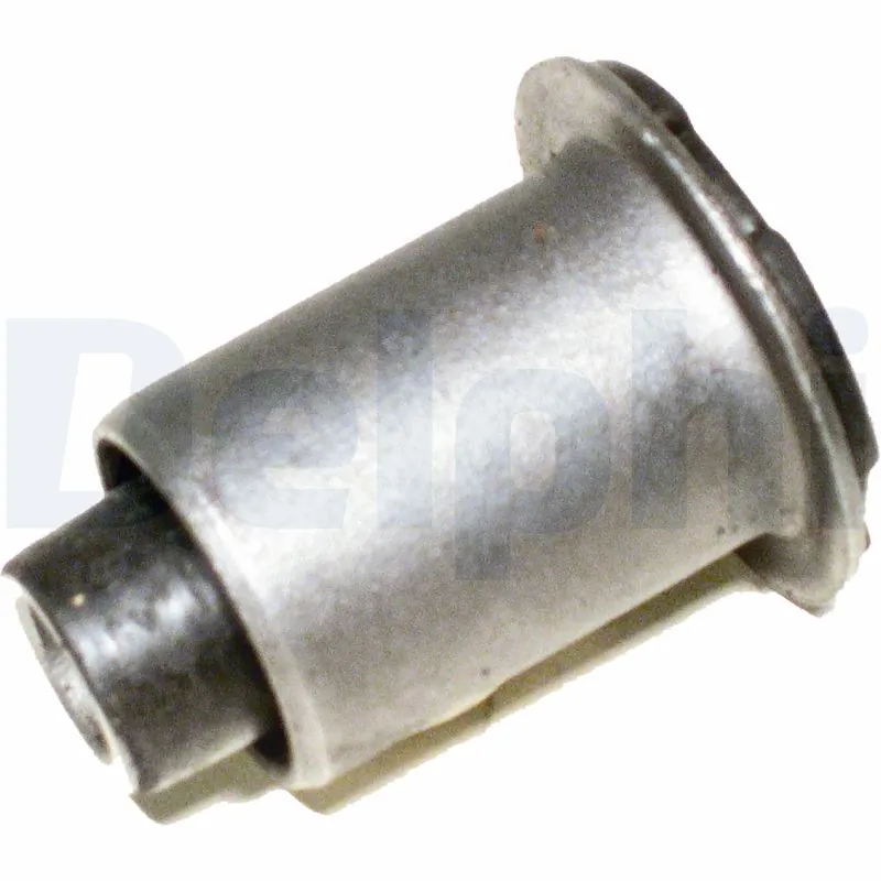 Сайлентблок передней подвески Sato Tech PS11458 цена, от 3.75 USD