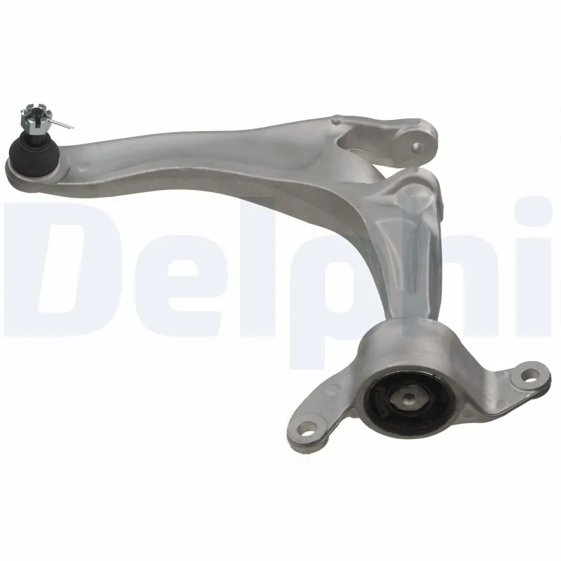 TC3290 Delphi