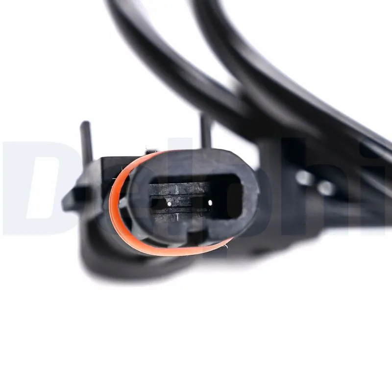 Sensor dianteiro de ABS Mercedes Vito 2 639