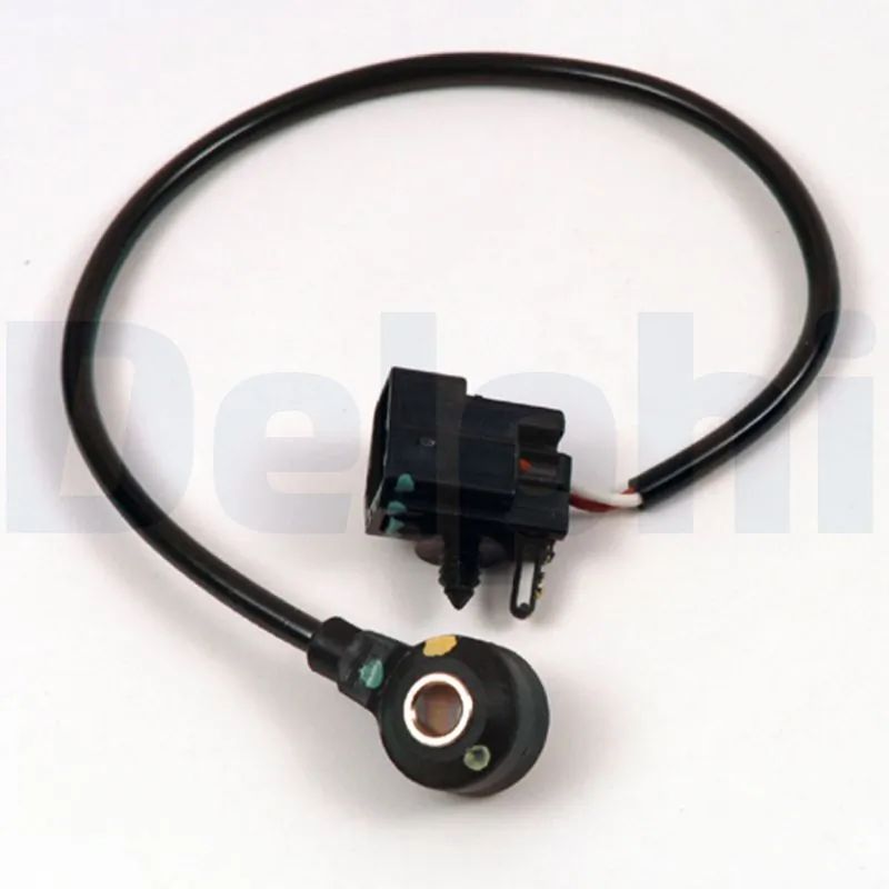 Sensor de detonação Ford C-Max CB7