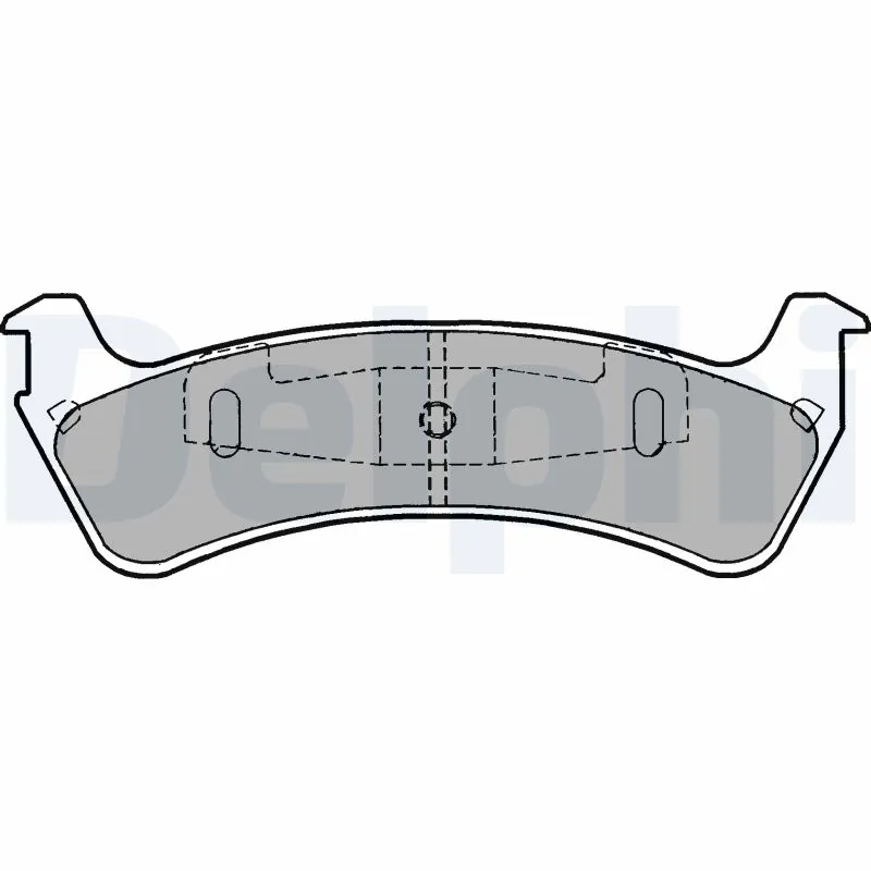 Колодки Raybestos PGD833M цена, от 28.49 USD