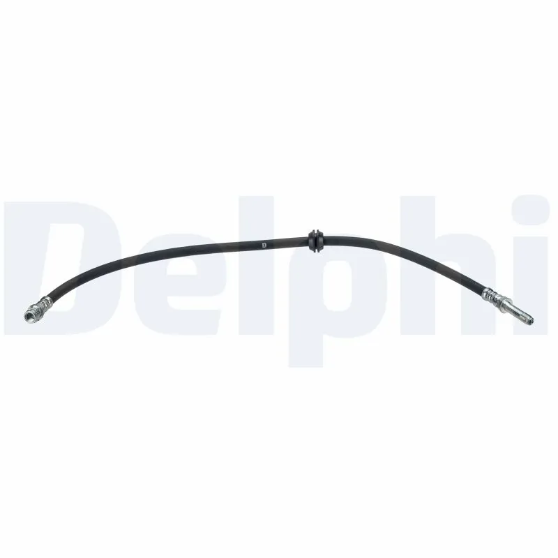 LH7789 Delphi