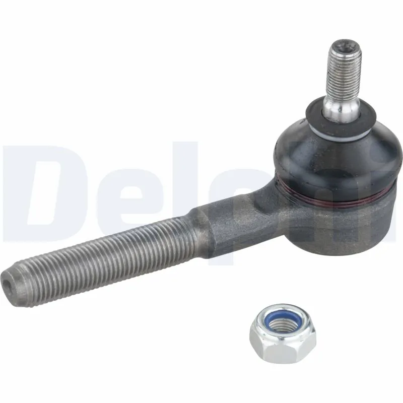 Купить TA1132 Delphi Наконечник рулевой тяги, внешний