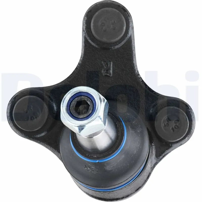 TC1732 Delphi Правая нижняя шаровая опора