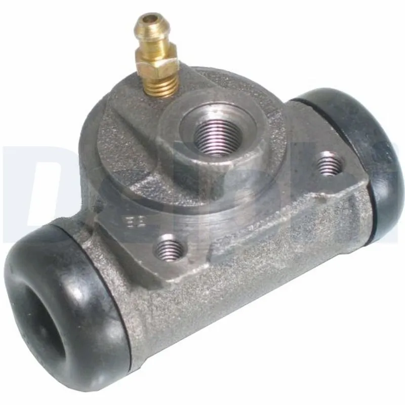 Рабочий тормозной цилиндр Case C078 цена, от 6.26 USD