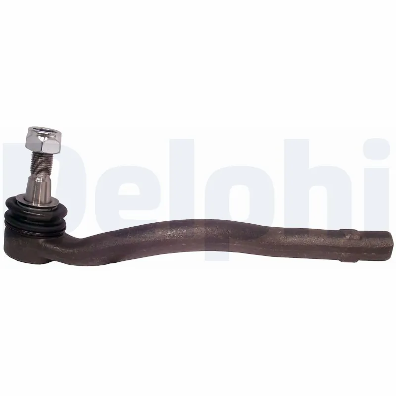 SSP0528 Magneti Marelli Наружный наконечник рулевой тяги