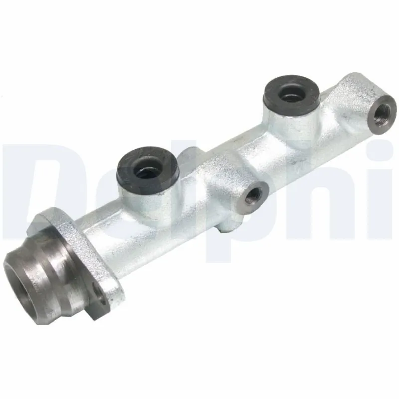 Cilindro mestre do freio Ford Escort 4 AWF, AVF