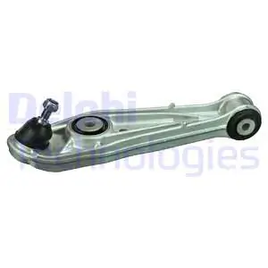 TC3775 Delphi