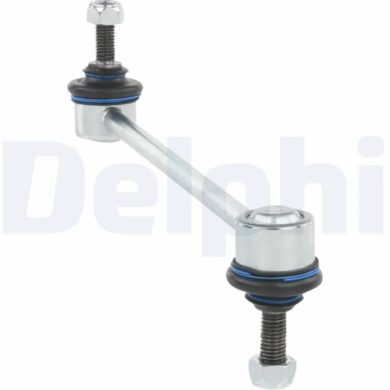Стойки стабилизатора Delphi TC1575