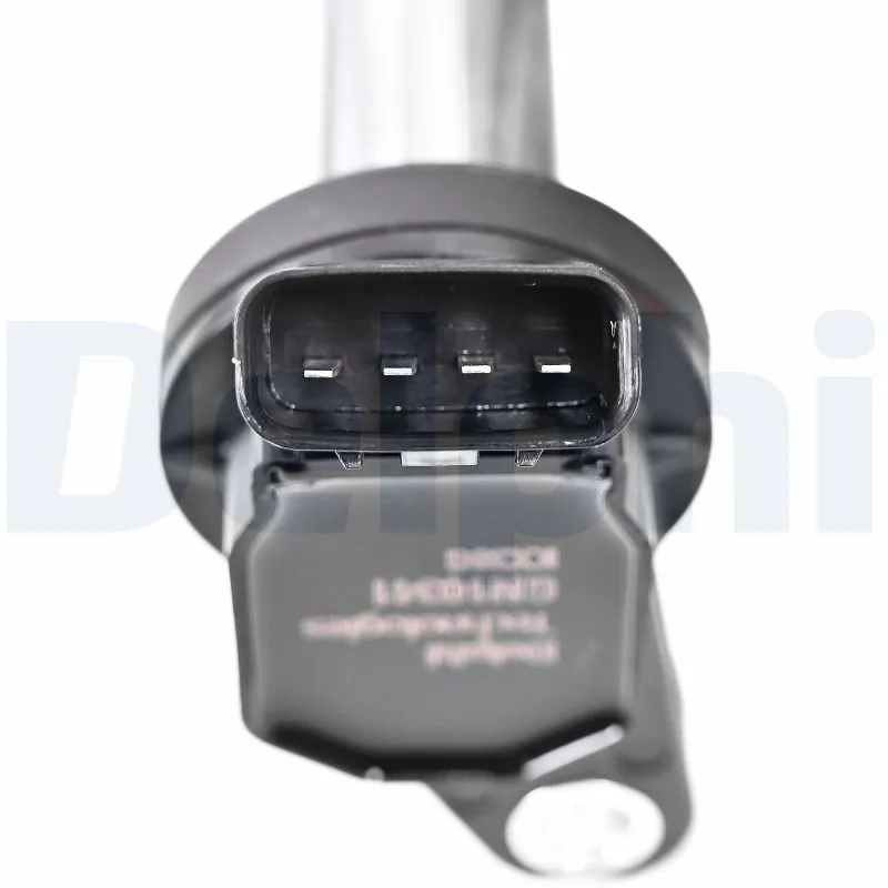 Bobina de ignição Toyota RAV4 3 A3