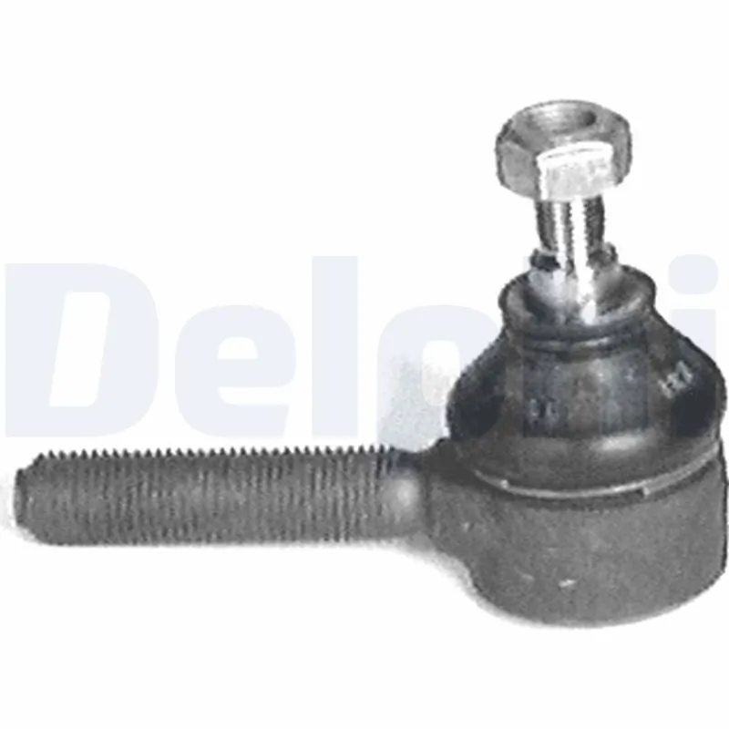 TA1152 Delphi