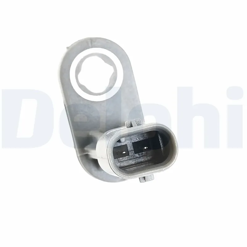 SS2151812B1 Delphi Датчик АБС (ABS) задний