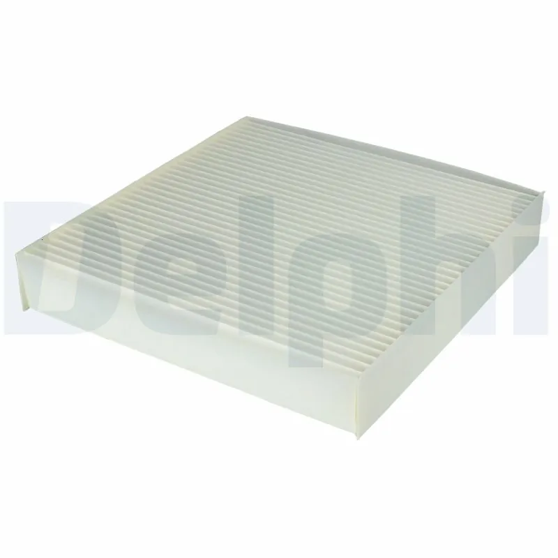 Фильтр салона DELPHI KF10017
