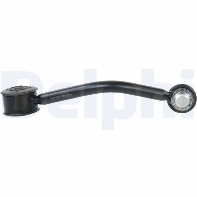 Стойка стабилизатора задняя правая Delphi TC1799 цена, от 19.80 USD