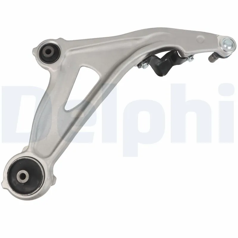 Правый рычаг передней нижней подвески Delphi TC3993 цена, от 162.22 USD