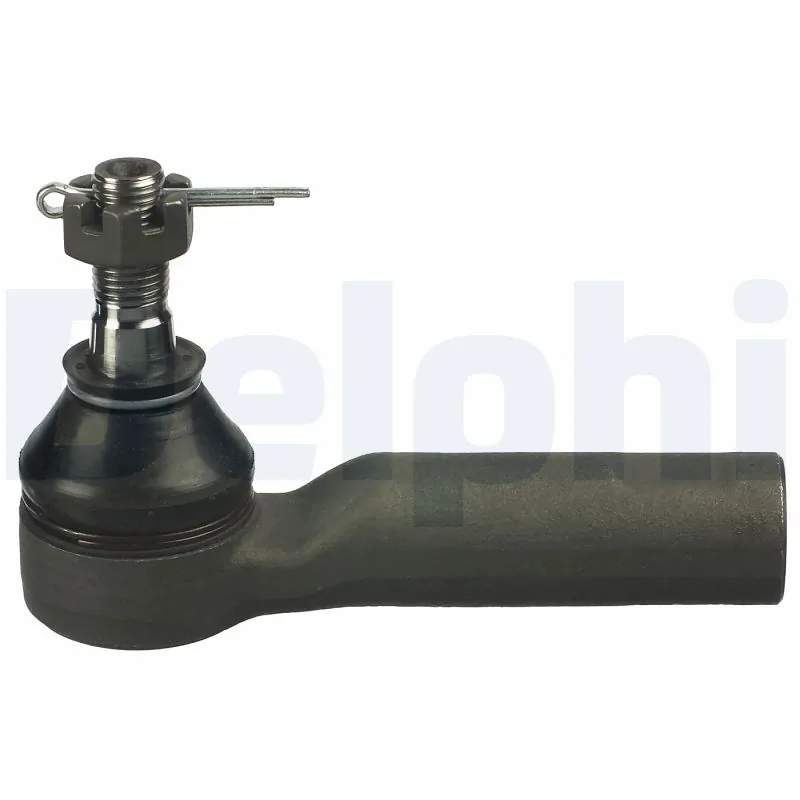 Купить T1021 Polcar Наконечник рулевой тяги, внешний