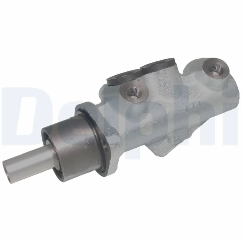 Купить LM80132 Polcar Главный тормозной цилиндр