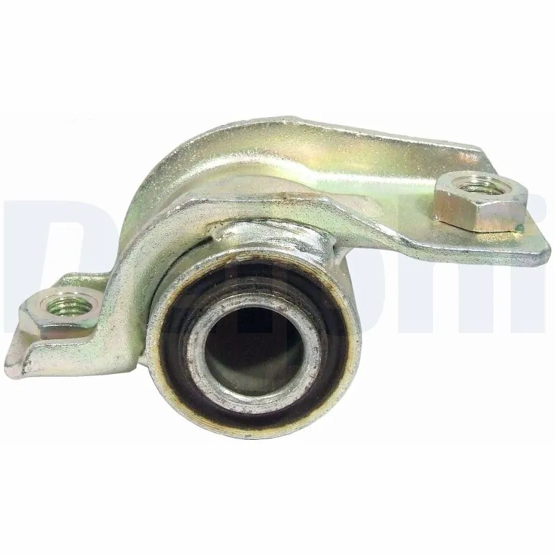 TD656W Delphi