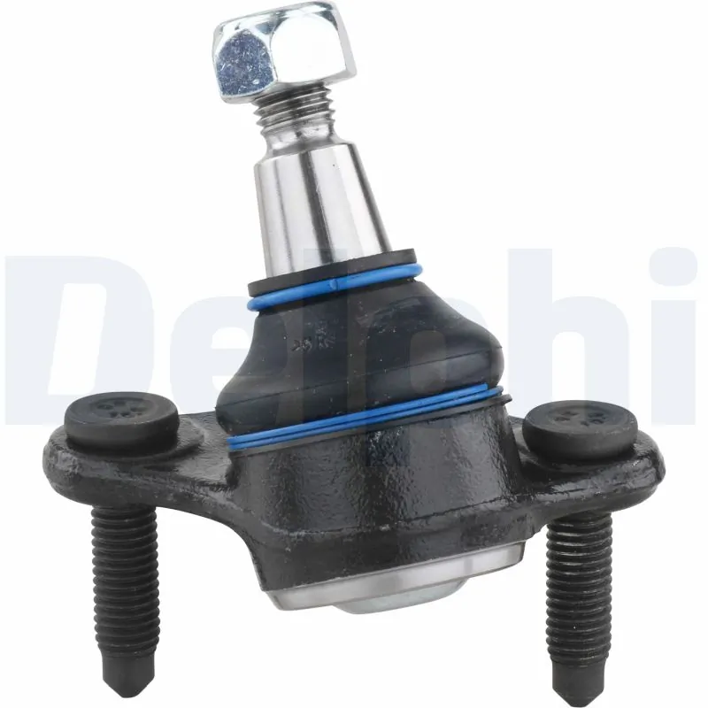 Нижняя правая шаровая опора TC1732 Delphi