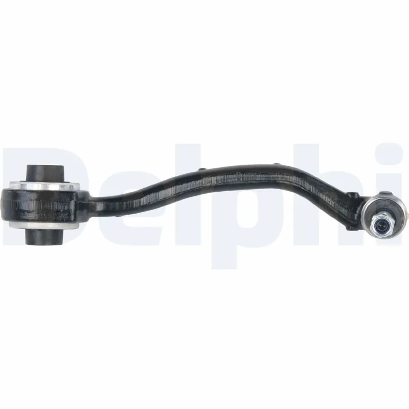 Нижний рычаг TC1282 Delphi