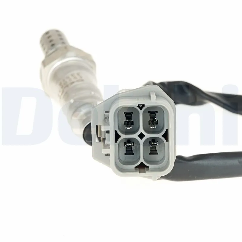 Лямбда датчик кислорода Delphi ES2063912B1 цена, от 32.08 USD