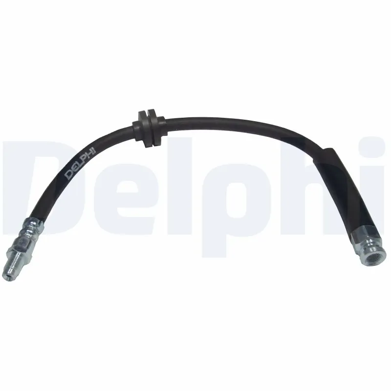 LH6786 Delphi