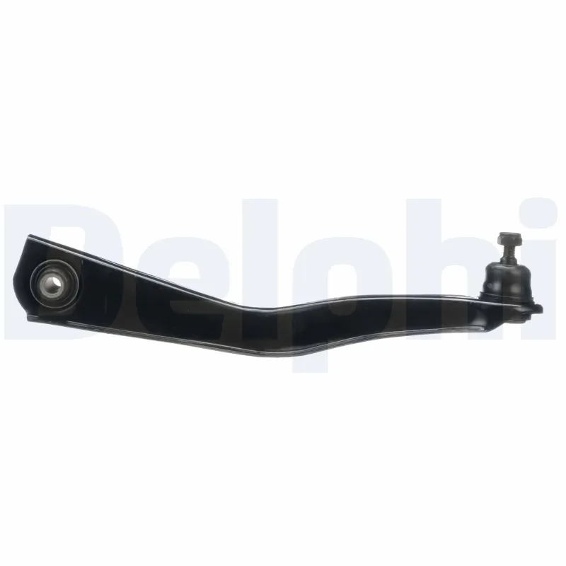 Купить QJ0451P Q-top Тяга поперечная задней подвески