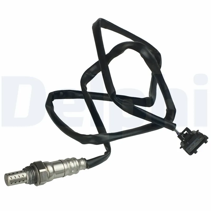 ES2024112B1 Delphi