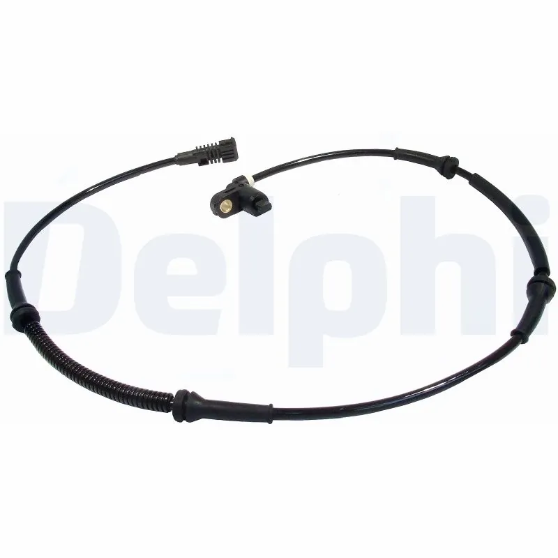 Провод датчика АБС 9415943 Kraft