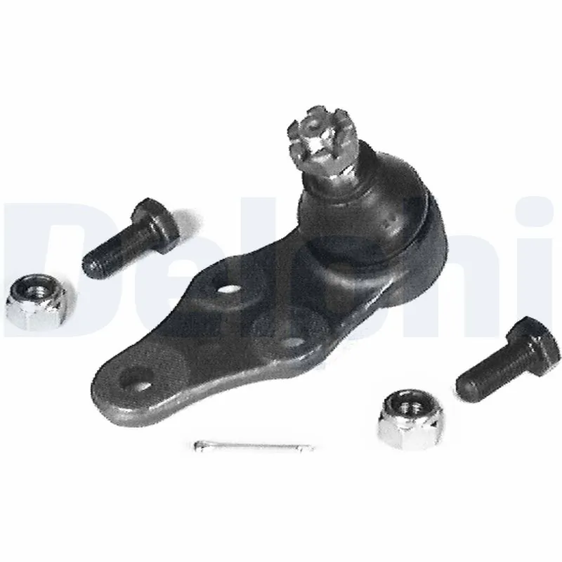 Шаровая опора, нижняя Polcar O303 цена, от 6.33 USD