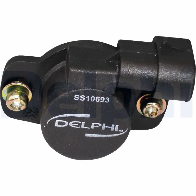 SS1069312B1 Delphi
