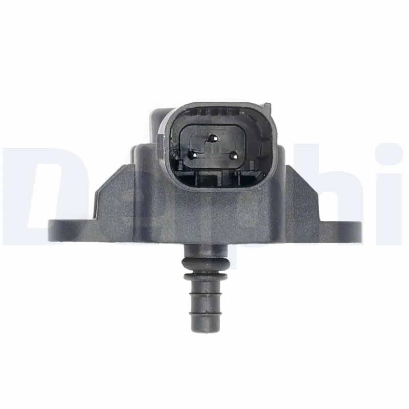 Датчик абсолютного давления в коллекторе Delphi PS2008412B1 цена, от 12.78 USD