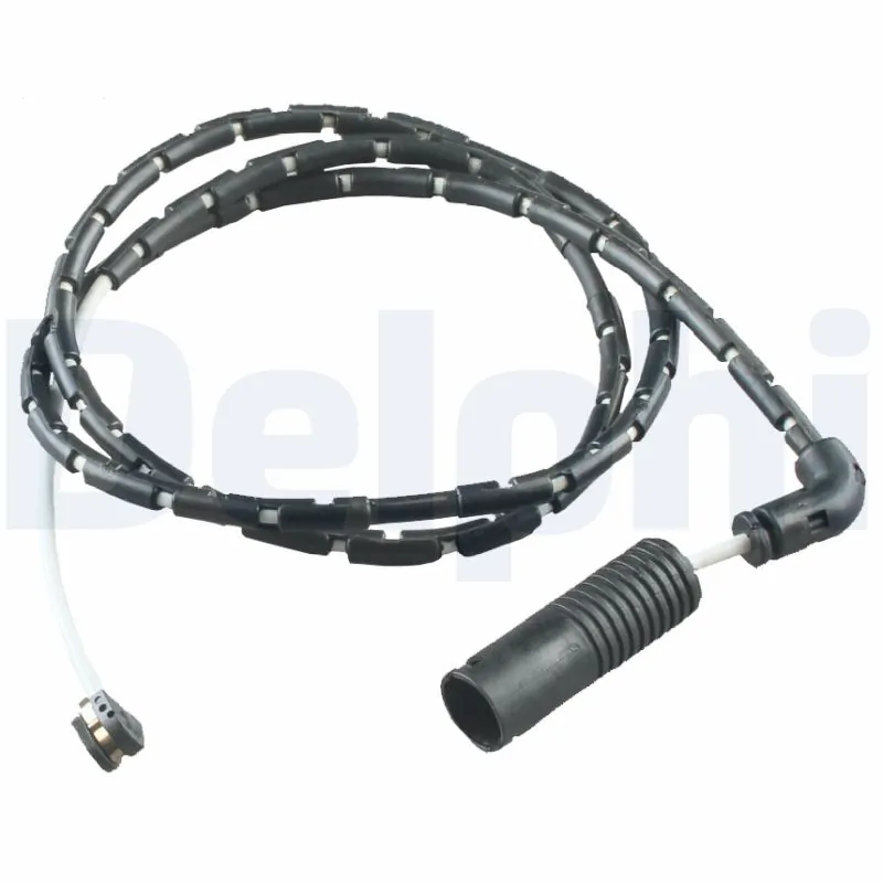 LZ0181 Delphi