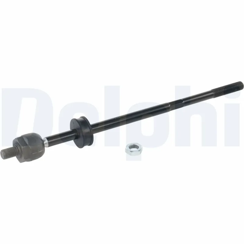 TA1865 Delphi Тяги рулевые