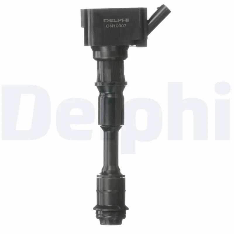 GN1090712B1 Delphi Катушка зажигания