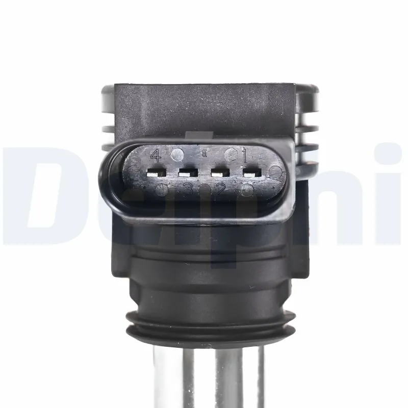 CE2003412B1 Delphi Катушка зажигания