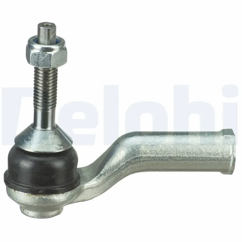 TA3300 Delphi