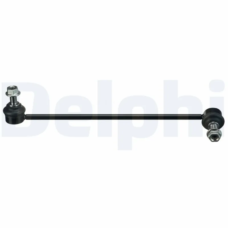 TC3375 Delphi