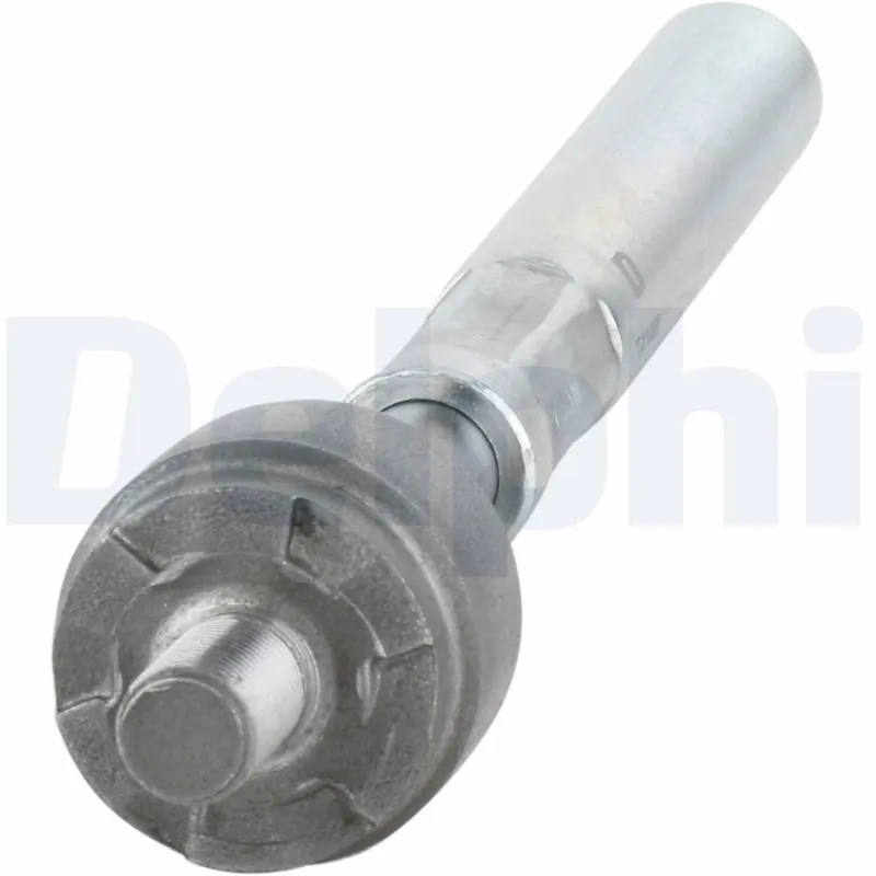 Рулевая тяга Delphi TA1469 цена, от 10.56 USD