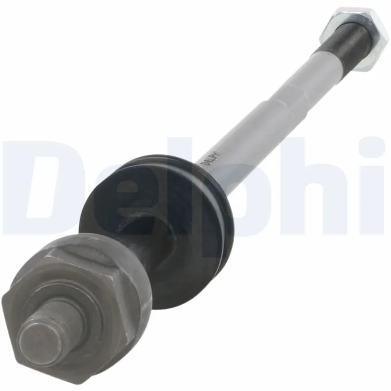 Рулевая тяга Delphi TA1865 цена, от 13.65 USD