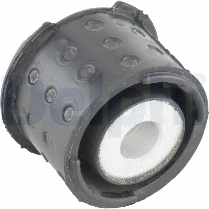 TD949W Delphi